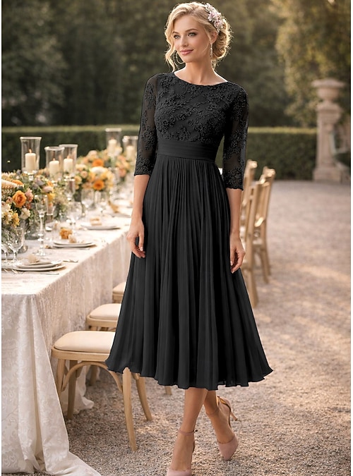 cocktail dress for engagement party guest Women's Formal Bridesmaid, Ball, Wedding Guest Dress, Lightweight Cocktail,  Graduation Ceremony Long Dress, Elegant Engagement Party Evening Gown,  Spring/Summer