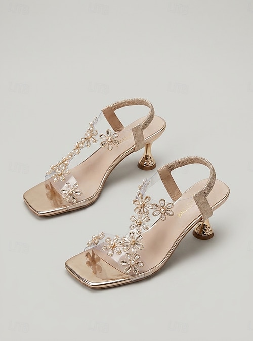 silver flat dress sandals for wedding Rhinestone strappy sandals soft gold leather sandals silver flats Black Gladiator sandals Beach wedding sandals silver bridal leather flats