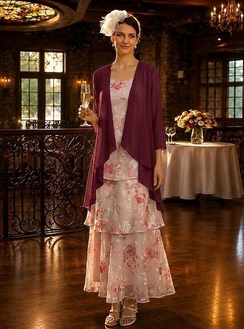 luxury white dress Elegant Gold Mermaid Arabic Luxury Evening Dress Burgundy / 8