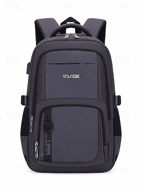 i offer louis vuitton backpack LOUIS VUITTON Sprinter Backpack Navy Autres Cuirs