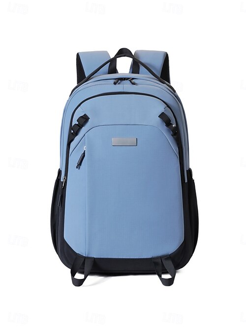 aldo leather backpack Backpack 2025 Aldo Leather Backpack Mens Siab Men's Black Backpack