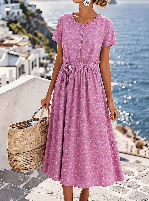 chiffon layered dress plus size Pleated Midi 11/12 Size:US22W Effortless elegance meets romantic Black Satin Spaghetti Strap