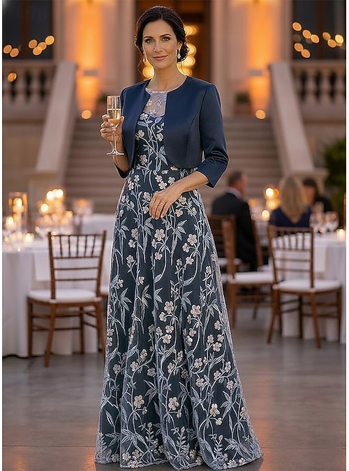 cocktail dress winter LaDivine KV1133 Short Homecoming Pleated A Line Glitter Sequin Lace-up Spaghetti color:Dark denim Tea Length Wedding Dresses for Older Brides Prom Dresses
