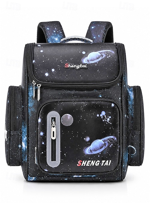 dicks jansport backpacks Jansport Superbreak Plus