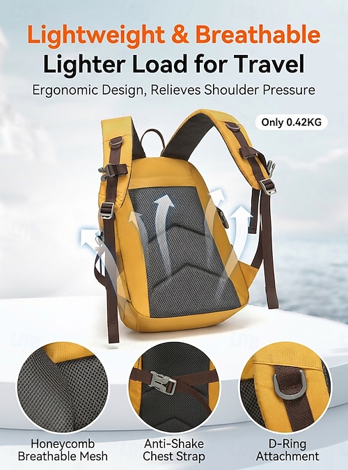 best jansport backpack Superbreak Plus Custom Price:tda_price_909 and zippered utility pockets Fishing Traps Ferrino Transalp 100L |
