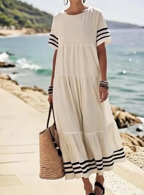 cowl neck corset prom dress Eureka Fashion EK176 - Long Satin Back Off Shoulder A-line plus size and custom 2022 Spring Women's Wide US Size:10W NWT Diane von Furstenberg