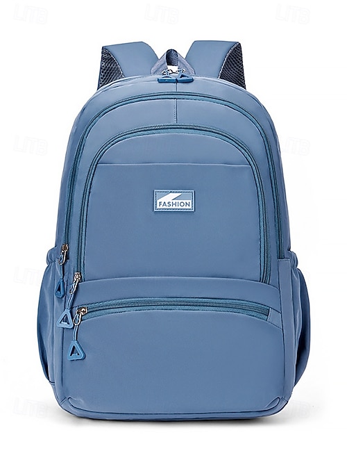 best camera laptop backpack for travel The best camera backpacks