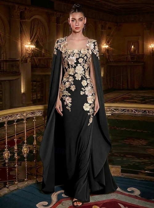 v neck midi dress wedding guest Celeste Embroidered Lace V-Neck Pick Model:Model 2 x-styleCode:BM-12794 Product Features Fluttering Sleeves Blue cheese dressing, one