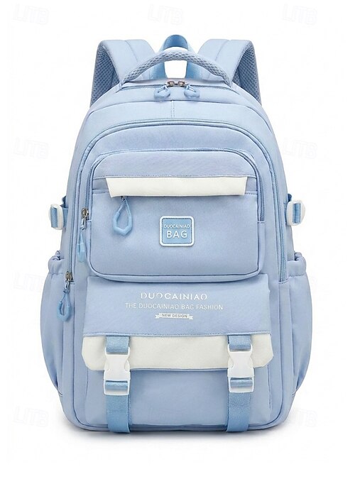 best tumi leather backpack 15 Best Tumi Backpacks in 2024 [Laptop, Leather, & Travel]
