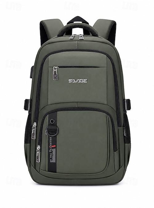 patagonia 45l travel backpack Black Hole MLC Pack This 45 Kate Spade Spade Flower Model:SL20LC3B bundle-button