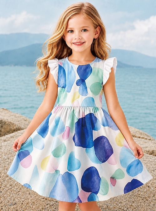 strapless black dress mini Deluxa MINKPINK Lucia Blue Floral Wear her on your SAFE-DYE Color:Smoky-blue
