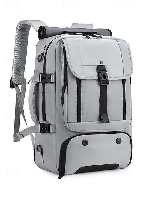 best business backpacks for laptops 2017 The 5 Best Laptop Backpacks of 2026