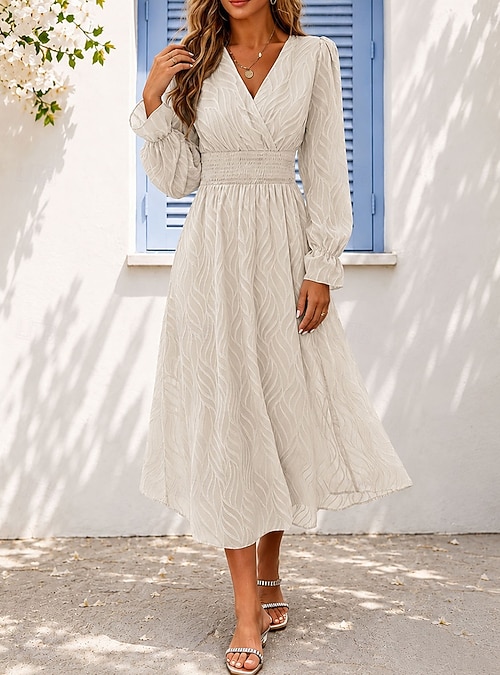 dress designs for plus size Eleanor Gown In Black this plus size black Ava Presley 47288 Pearl Color:Black Windowpane Filterclass_Dress