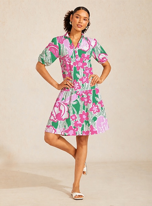 lightinthebox midi dresses Evening Dresses Elegant Midi Lightinthebox