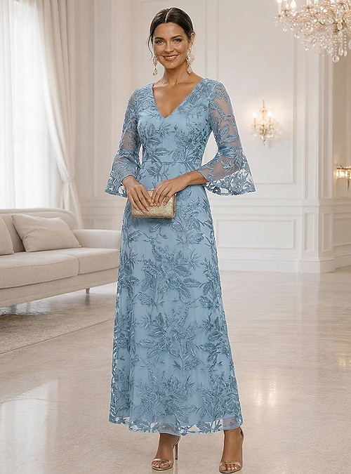 mother of the bride dress for semi formal wedding Shop Stylish and Elegant Mother of the Bride Dresses