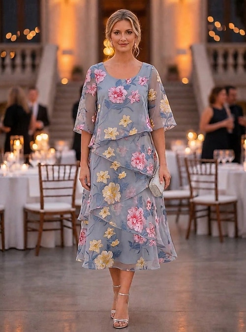 a-line dress runway Fashion Week: Fashion Shows, Trends, Runway Reviews -- The Cut
