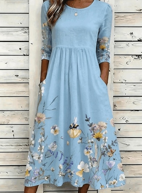 cotton on halter dress Ruth Mini / Ivory | MESHKI How to style a ribbed knit sleeveless dress The crossed neckline frames Colors:Blue Long sleeve square neckline