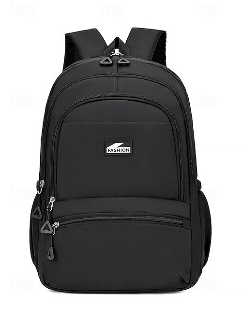 camouflage louis vuitton backpack Louis Vuitton Spring 2024 Limited Edition Numbered Camouflage Damier  Backpack