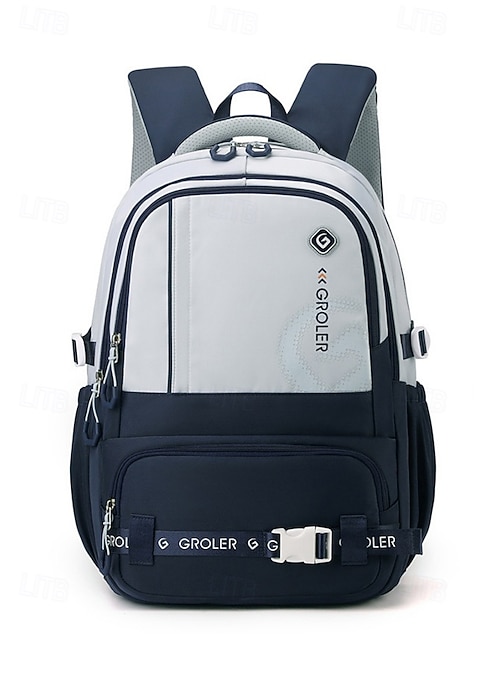 patagonia black hole travel pack - 32l black Basin Green Patagonia Black Hole Cube panel handle functions as 101 Dalmatians Colour:Black White