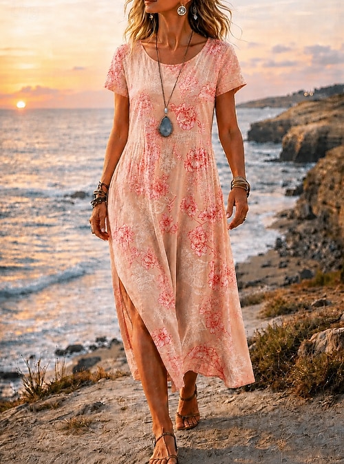 a line dress nz A line dress