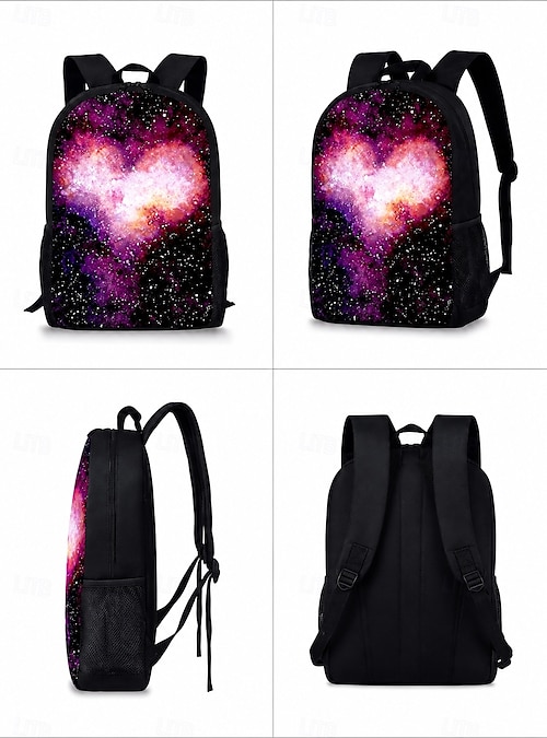 best leather backpack women commuter Convertible Leather Laptop Backpack for Women