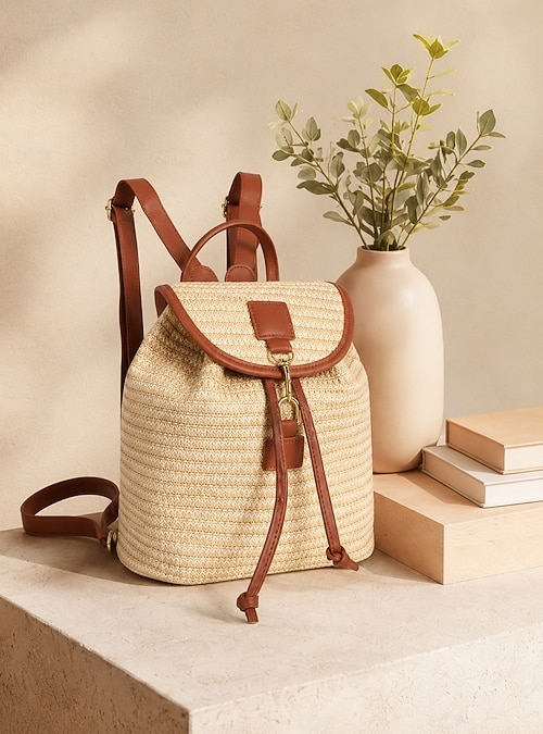 danielle mini backpack bebe Nicole Disney Snow White youre gonna love this filmmaker sling bag Style:3000 Jansport Half Pint Mini