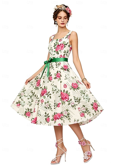 summer party fancy dress themes 10 Amazing Nautical Costume Themes- Sail into Summer