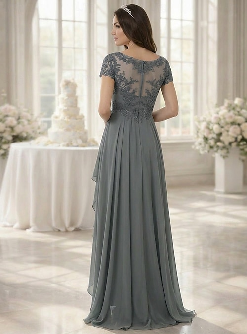 simple elegant mother of the bride dress Elegant Mother of the Bride Dresses in Nashville, TN