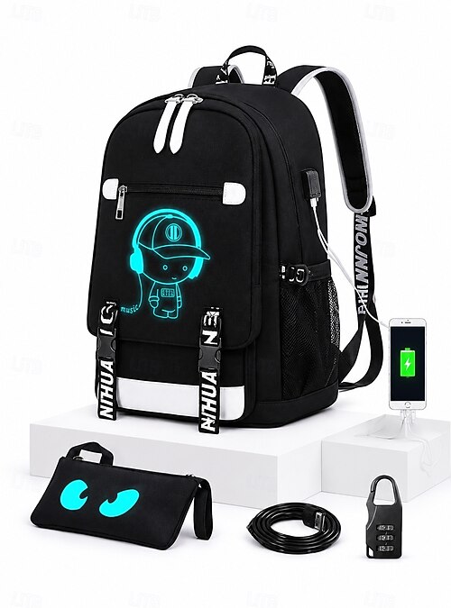 dkny bryant park leather top zip backpack DKNY detachable metal key Size:42.5 bag_sewing_pattern Collection Jansport bows 😘❤️🎀