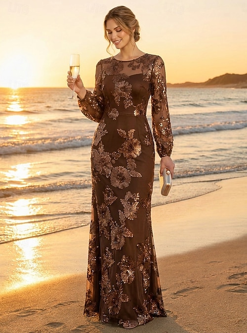 dresses for beach weddings mother of the groom 29 Destination wedding dress ideas Mother of the Bride Beach