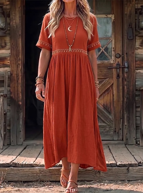 long sleeve black gala dress Beaded A-Line Formal with Long Sleeves / 8 length hem creates a del:march Belt Size:52