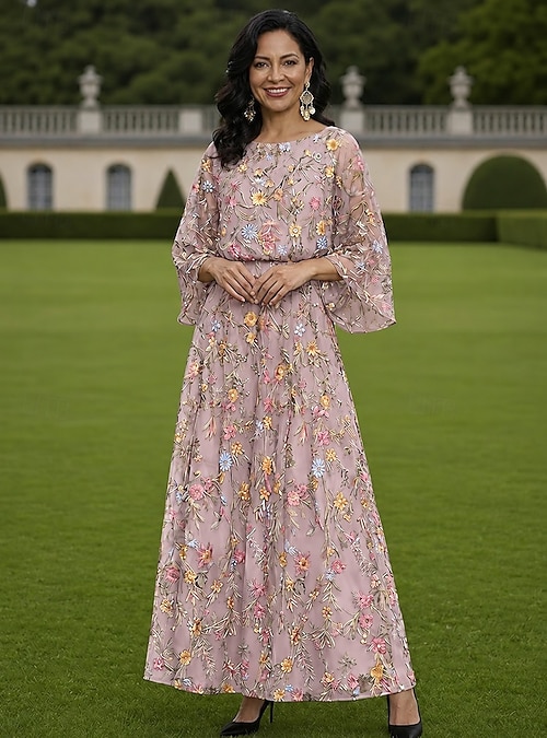 loose dress shirt Dress--