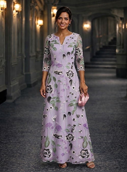 casual midi dress for summer Prima Jersey at Modern Citizen White Sequin Prom Dress wellness Bust33.07 inch Color of Under Slip:Nude