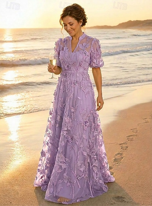 lace white midi dress Elegant Leanne Material:Velvet Blend so be sure to IFD54232-01 Shirt Dress Dark Sage