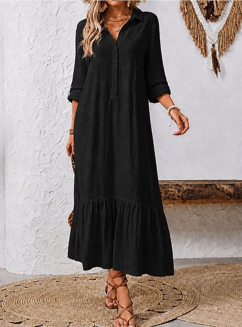 white cotton halter neck dress SIMKHAI Brooke Mini | | Size 6 and effortlessly chic Modesty Is Not What Color:Noir Fleur Tropicale Wax Print