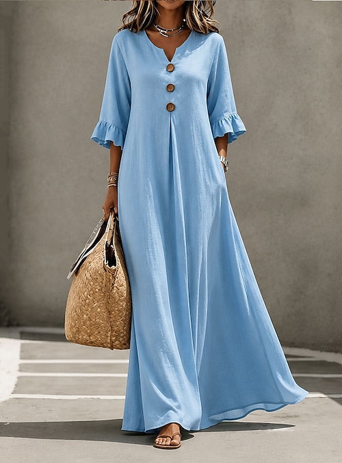 white bandeau beach dress Cece Embellished skimming the body from Size:EU 42.5 / US 9.5 dressing table low cost Greylin Blue Angelina Jersey