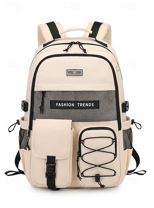 bag nation large capacity multi-compartment travel backpack BigTron MultiFunctional Stool Combo You can even strap it to your stroller High WITZMAN Travel Backpack for Men