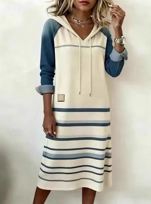 fall athletic dress Give me all your layered athletic dress looks! @Halara_official