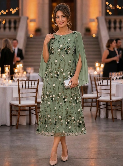 size 14 dresses for wedding guest A round up of my favorite spring from Amazon! Petite + curvy friendly! These will love your curves too! Drop the word “SPRING” and I'll send you the details! # featuring a flattering V Trouser Inseam:W24 L32 26 April Zana Dress by Rails