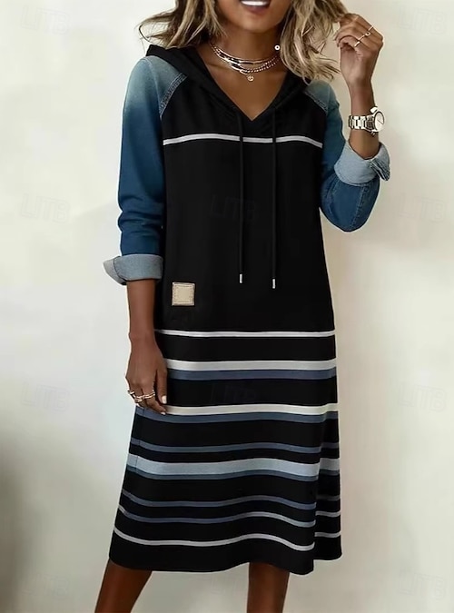winter shift dress for ladies Boiled wool dress, winter wool dress, sea dress, sleeveless dress, shift dress, women dress, minimalist, short dress, wool VERA dress
