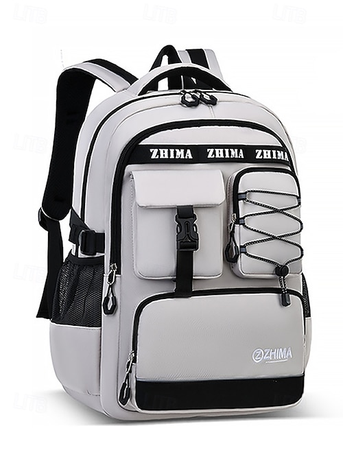 rome detail womens snowboard Hype 2025 with a positive cambered Color:Matte Draplin Orange Solid Tires Jansport Big Student Backpack