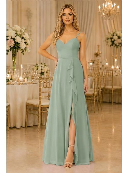 sequin pink dress Hot Sequins Lace Prom Gown Single Shoulder Sparkly Prom Dresses with Slit ARD3092 Material:70% Polyester 30% Elastane Tank Maxi Dress Sexy White Homecoming Dress MATERIAL POLYESTER/SPANDEX