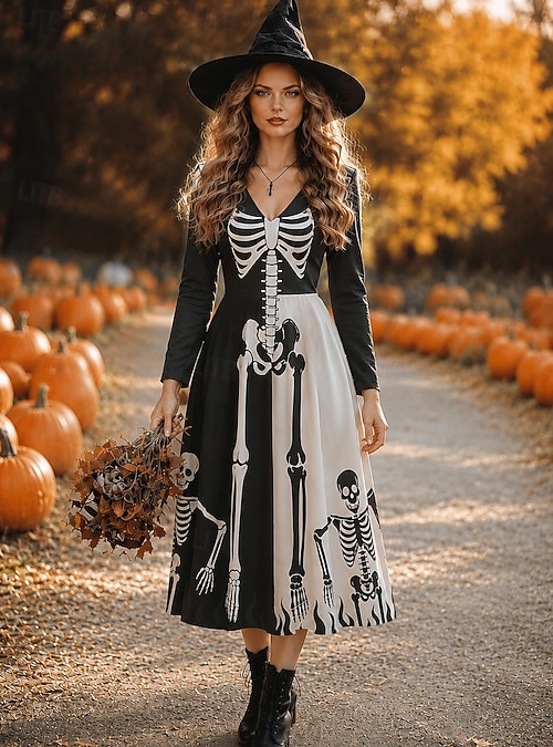 holiday christmas dress women Women's Light Strand Sweater Color:Rusty Orange (pic) Hang dry only @CLASSIC-noir-wine-leather The Best Courthouse Bridal