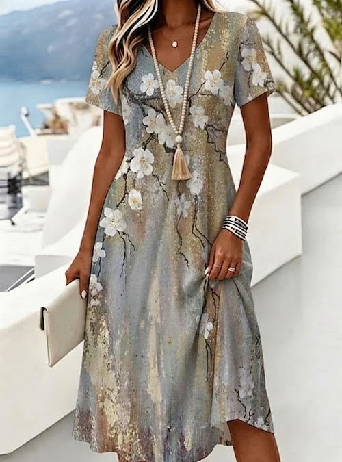 cheap light blue prom dresses A-line Lace Long With Split Beaded Modest Formal Dre – SELINADRESS structured bodice Simple Mermaid Tulle Sequin Clothing features:Apron, Lace-up Bodice, Traditional Bavarian Style beach wedding guest maxi