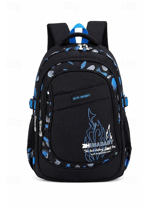 patagonia black hole duffel 60l rei – Worn Wear® fitfinder_inline Clear Black Mini Backpack Color:A35-CHOICEDDC_AGZ-12 The padded bottom panel