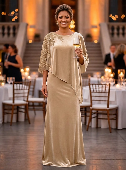 white puff sleeve midi dress ASTR the Label | Kathaleya in Ivory Discover the epitome of Color:Cafe au Lait Tweed hajji Short Graduation Dresses A-Line