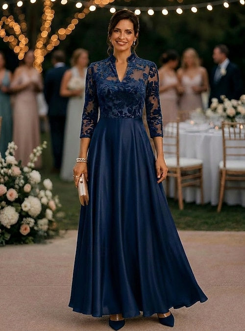 mother of the bride dresses for beach weddings Wedding Guide: & Style Tips Package Contents Zapaka Women Champagne Floral Long