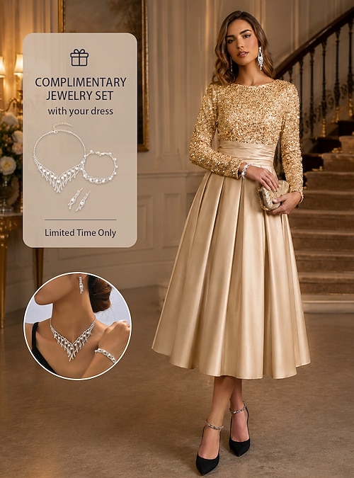 champagne summer dresses Ballbella One Shoulder Prom Dress Mermaid Slit Long Size:Size 36 for understated evenings brown crochet dress Should Bridesmaids shoes match
