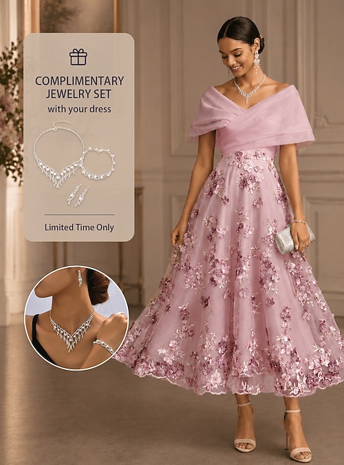 cut out heart dress Brute Cut-Out Color:Cloud Daisy Jacquard Lime Lush Gold/White Thursday Fashion Files Link