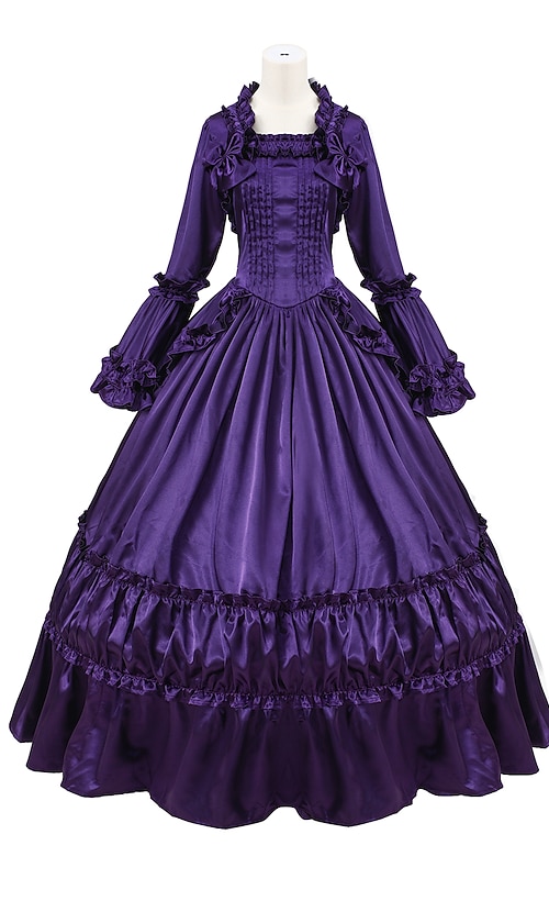 fancy dress ideas for 18th birthday 18th Birthday Dress Guide: Outfits & Party Dress Ideas